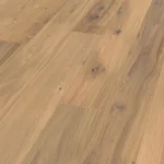 SAGA Exclusive Limestone Oak