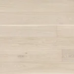 SAGA Exclusive Cream Oak