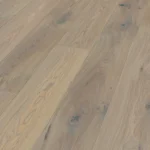 SAGA Natural Touch Grey Oak