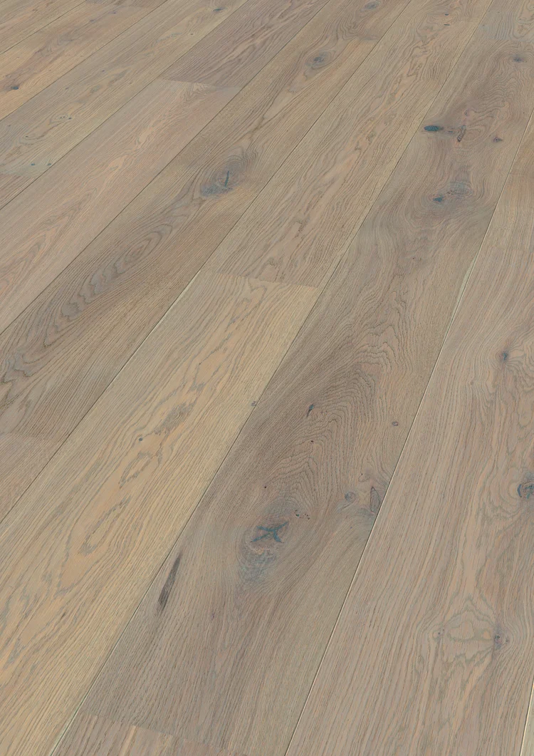 108201+SAGA+Natural+Touch_CMYK+(1) SAGA Natural Touch Grey Oak - Bilde 1