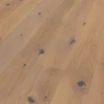 SAGA Exclusive Oak Dolomite