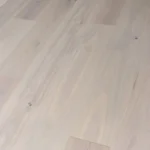 SAGA Exclusive Platinum Oak