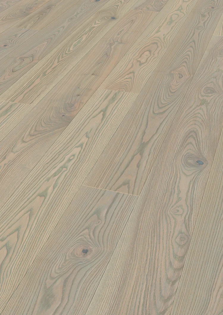 161665+SAGA+Exclusive+Titan+Ash_PB SAGA Exclusive Titan Ash - Bilde 1