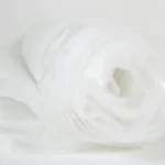 Underlagsskum Optistep 2mm med fuktsperre / 15,00 m² pr. rull