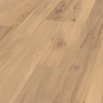 SAGA Premium Oak Limestone