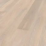 SAGA Exclusive Pearl Nature