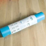 UltraPro Silent parkettunderlag 2 mm uten fuktsperre / 15,00 m² pr. rull