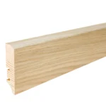 SAGA Fotlist Eik Beige (Limestone/Coco/Cotton)