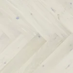 SAGA Herringbone Pearl