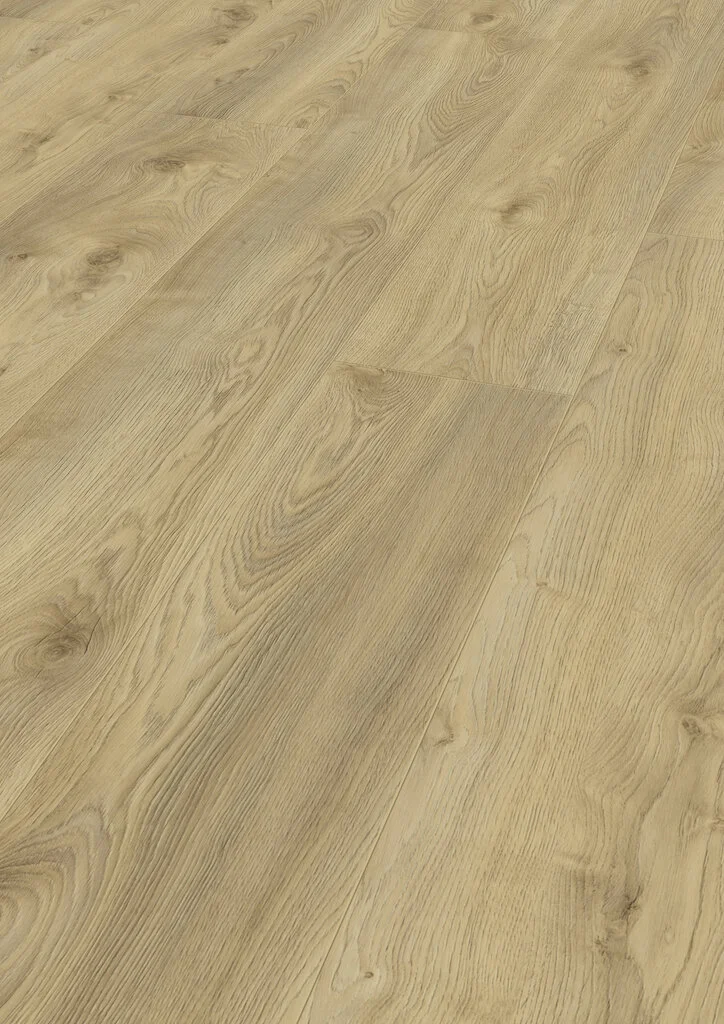 501046+-+55063892+Mammut+Plus+3669+Macro+Oak+Beige_1_PB Mammut Plus Macro Oak Beige - Bilde 1