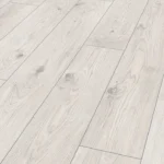 Mammut Everest Oak White