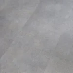 Aspecta Rigid Tile Concrete Pewter