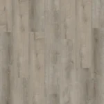 Aspecta Rigid Essential Oak Grey