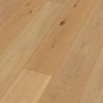 SAGA Hardwood Wide Frøya