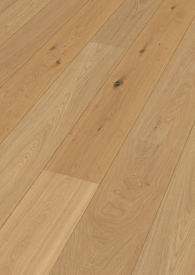 502463+-+60020432+SAGA+Hardwood+II Frøya+(Brun)_PB SAGA Hardwood Wide Frøya - Bilde 1