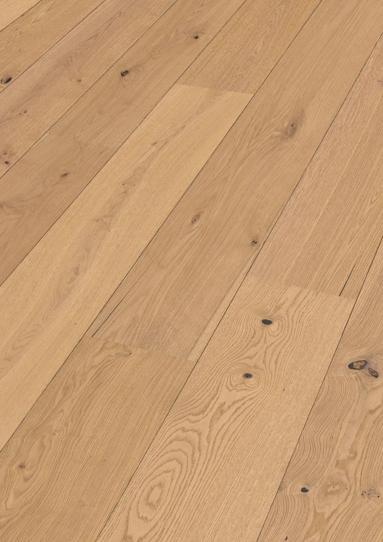 502464+-+60020433+SAGA+Hardwood+II+Færder_PB SAGA Hardwood Wide Færder - Bilde 1