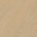 SAGA Hardwood Wide Ona