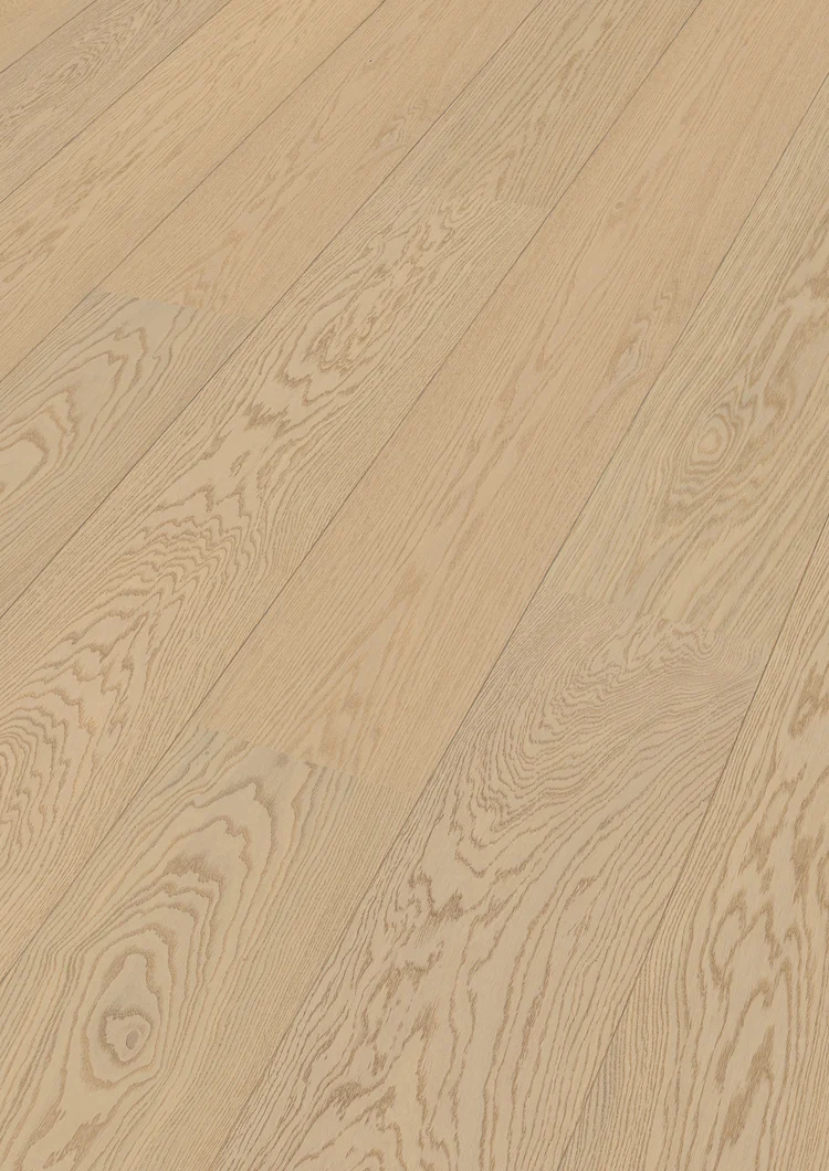 502466+-+60020439+SAGA+Hardwood+II Ona+(Natur)_PB SAGA Hardwood Wide Ona - Bilde 1
