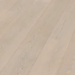 SAGA Hardwood Wide Senja