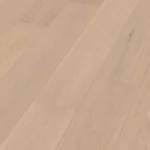 SAGA Hardwood Wide Skomvær