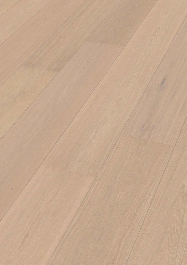 502468+-+60020438+SAGA+Hardwood+II Skomvær+(Kremhvit)_PB SAGA Hardwood Wide Skomvær - Bilde 1