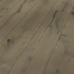 SAGA Hardwood Wide Stadt