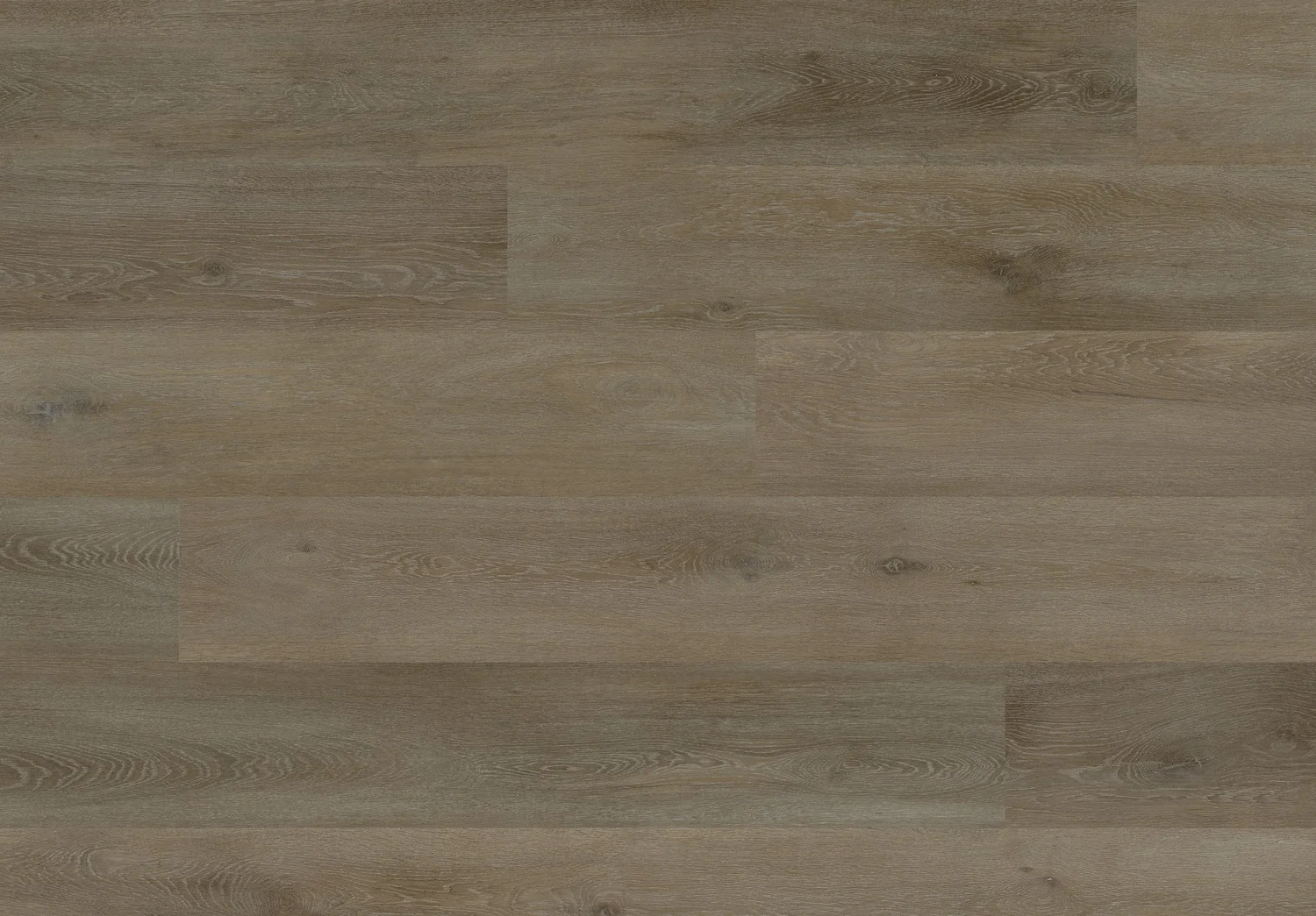 502493+-+60037071+Elemental+Isocore+XL Constance+Oak_PB Aspecta Isocore XL Constance Eik - Bilde 1