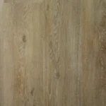 Aspecta Isocore XL Geneva Eik