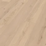 SAGA Hardwood Pure Oksøy