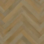 Aspecta Isocore Herringbone Albano