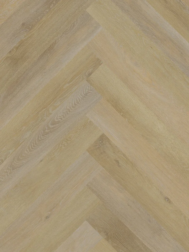 502715+-+60051570+Aspecta+Isocore+Herringbone+Como_PB Aspecta Isocore Herringbone Como - Bilde 1