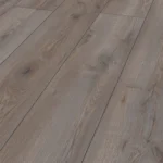 Mammut Plus Mountain Oak Titanium