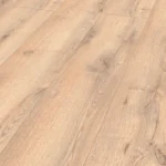 Mammut Plus Mountain Oak Sand