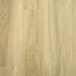 Aspecta Isocore XL Almond Oak