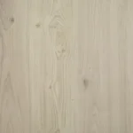 Aspecta Isocore XL Elegant Oak