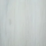 Aspecta Isocore XL Milk Oak