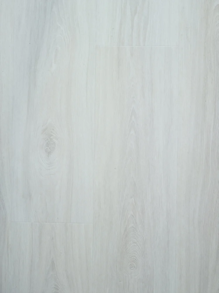 502795+-+60093423+Isocore+XL+Milk+Oak_06-FR_Lo Aspecta Isocore XL Milk Oak - Bilde 1