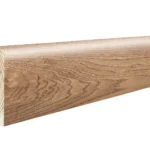 SAGA Fotlist Eik Dolomite