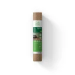 SAGA Korkunderlag 2mm