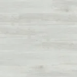 Aspecta Rigid Essential Charm