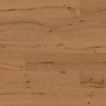 SAGA Prestige Brown Gold