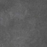 Aspecta Rigid Tile Rockefeller