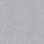 Aspecta Rigid Tile Renus