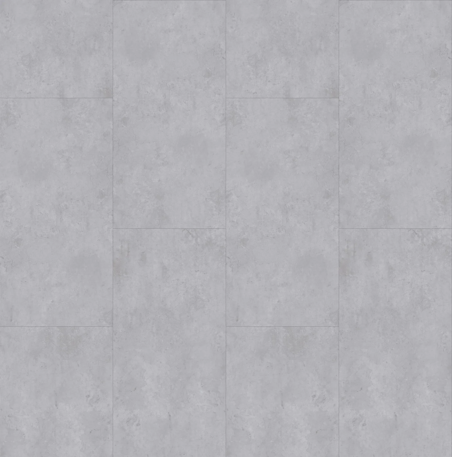 503526+-+60769997+Aspecta+Essentials+Rigid+Tile+Renus_1_PB Aspecta Rigid Tile Renus - Bilde 1