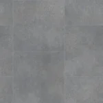 Aspecta Rigid Tile Empire