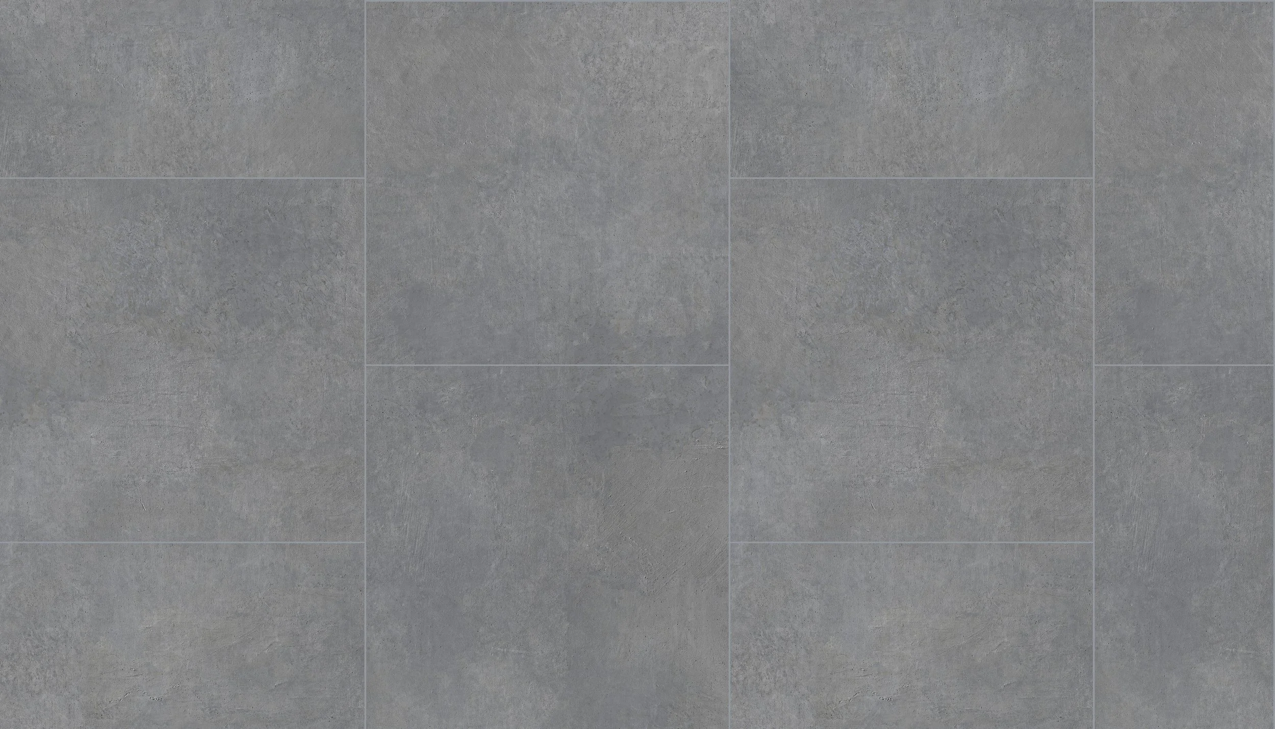 503527+-+60771708+Aspecta+Essentials+Rigid+Tile+Empire_1_PB Aspecta Rigid Tile Empire - Bilde 1