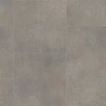 Aspecta Rigid Tile Grace