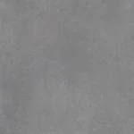 Aspecta Rigid Tile Concrete Steel