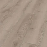 Mammut Mountain Oak Grey