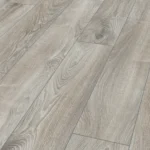 Mammut Plus Highland Oak Silver